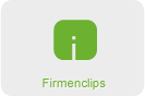 Firmenclips